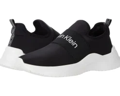 Women Calvin Klein Uzza