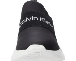 Women Calvin Klein Uzza