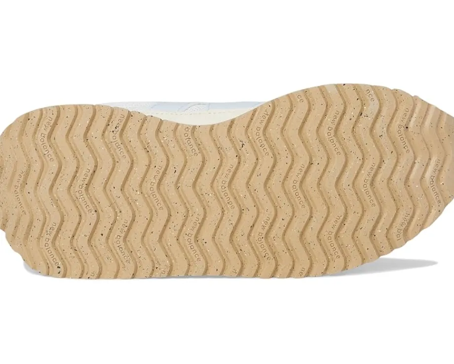 Women New Balance Classics 237v1