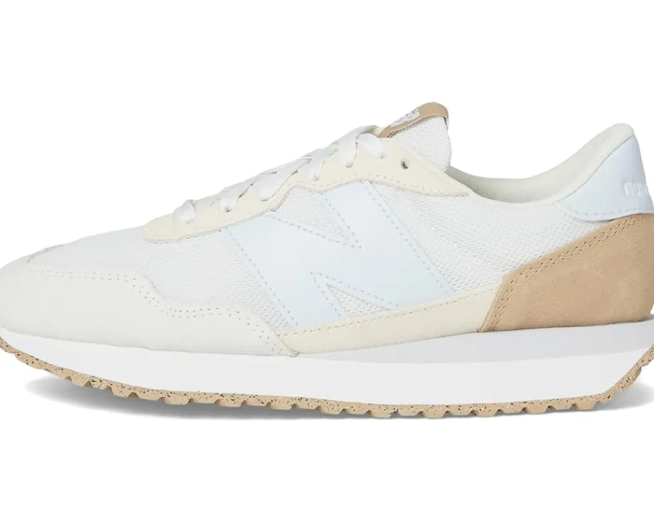 Women New Balance Classics 237v1