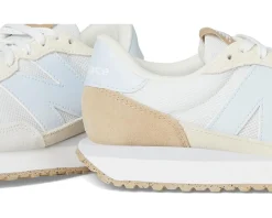 Women New Balance Classics 237v1