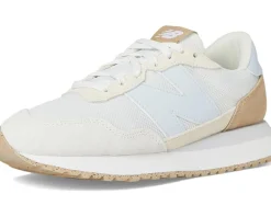 Women New Balance Classics 237v1