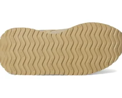 New Balance Classics 237v1 Black/Grey New