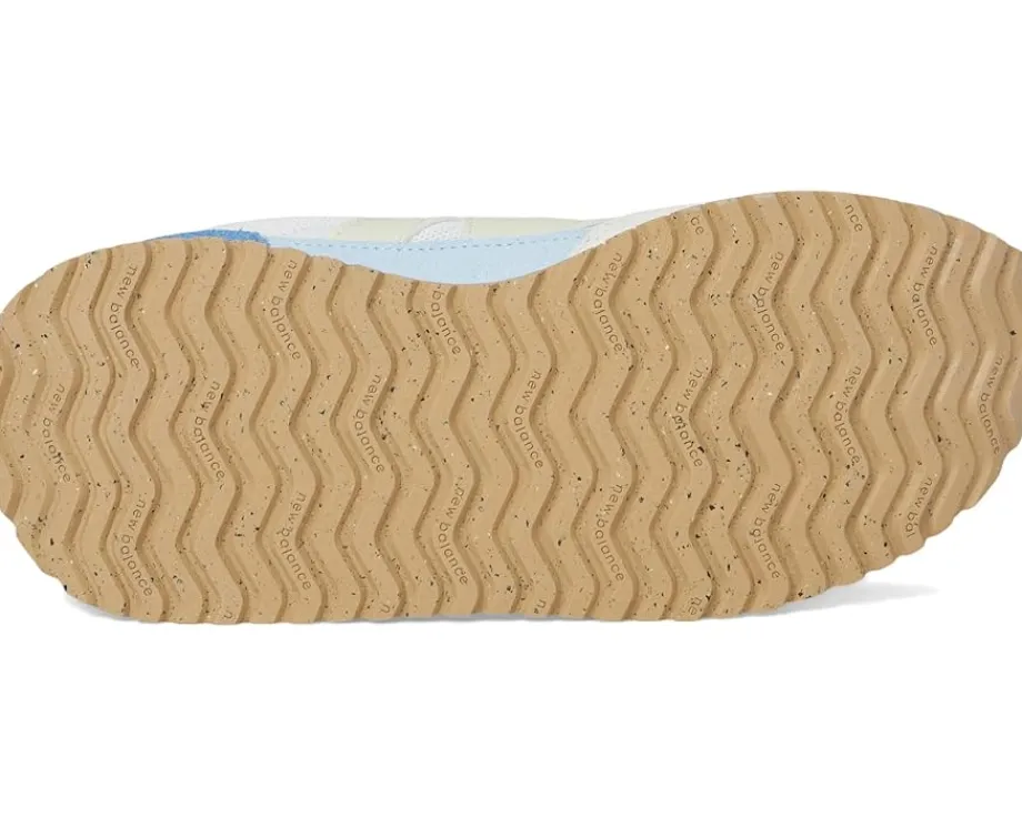 New Balance Classics 237v1 Reflection/Mineral Hot