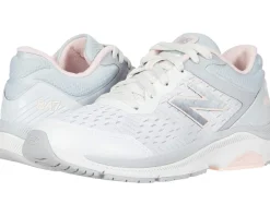 New Balance 847v4 Arctic Fox/Silver Mink Online