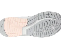 New Balance 847v4 Arctic Fox/Silver Mink Online