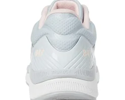 New Balance 847v4 Arctic Fox/Silver Mink Online
