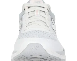 New Balance 847v4 Arctic Fox/Silver Mink Online