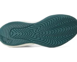 New Balance 796v4 Tennis Shoes Sea Salt/New Spruce/Lab Green Sale