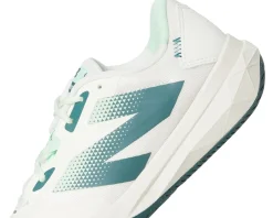New Balance 796v4 Tennis Shoes Sea Salt/New Spruce/Lab Green Sale