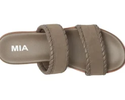 MIA Vada Taupe Sale