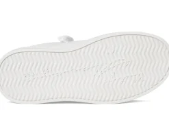 Vintage Havana Val White Pearls Hot