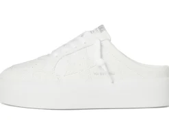 Vintage Havana Val White Pearls Hot