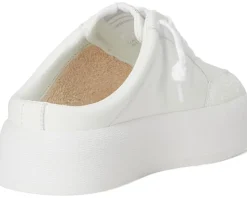 Vintage Havana Val White Pearls Hot