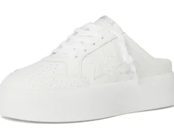 Vintage Havana Val White Pearls Hot