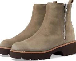 Women Blondo Valen Waterproof