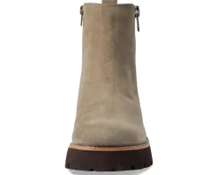 Women Blondo Valen Waterproof