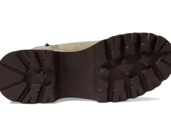 Women Blondo Valen Waterproof