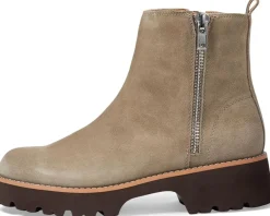 Women Blondo Valen Waterproof