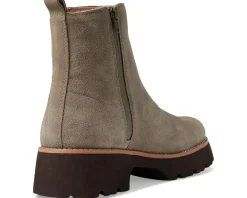 Women Blondo Valen Waterproof