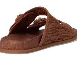 Women Marc Fisher LTD Valena