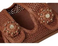 Women Marc Fisher LTD Valena