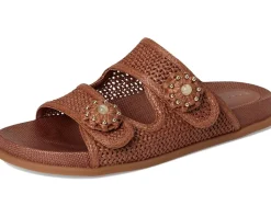 Women Marc Fisher LTD Valena