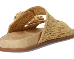 Marc Fisher LTD Valena Light Natural Best