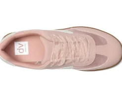 Women DV by Dolce Vita Valentina