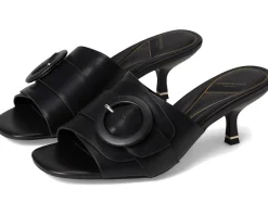 Women Kenneth Cole New York Valentina