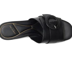 Women Kenneth Cole New York Valentina