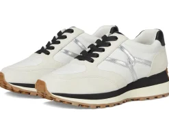 Women Veronica Beard Valentina