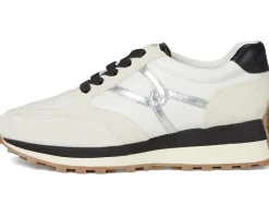 Women Veronica Beard Valentina