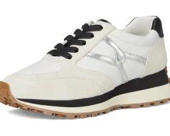 Women Veronica Beard Valentina