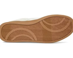 DV by Dolce Vita Valentina Ivory Lace Online