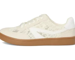 DV by Dolce Vita Valentina Ivory Lace Online