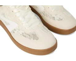 DV by Dolce Vita Valentina Ivory Lace Online