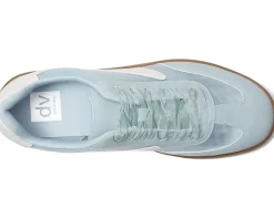 Women DV by Dolce Vita Valentina