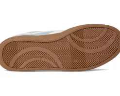 Women DV by Dolce Vita Valentina