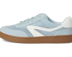 Women DV by Dolce Vita Valentina