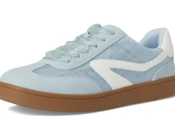 Women DV by Dolce Vita Valentina