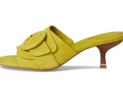 Women Kenneth Cole New York Valentina