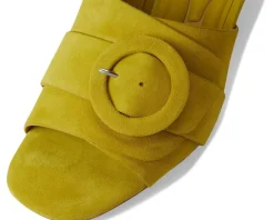 Women Kenneth Cole New York Valentina