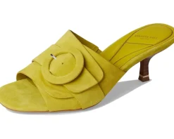 Women Kenneth Cole New York Valentina