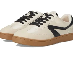 DV by Dolce Vita Valentina Beige 2 New