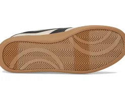 DV by Dolce Vita Valentina Beige 2 New