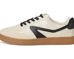 DV by Dolce Vita Valentina Beige 2 New