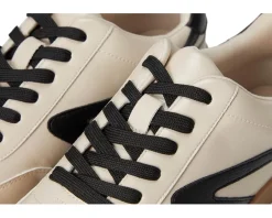 DV by Dolce Vita Valentina Beige 2 New