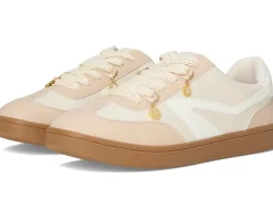 DV by Dolce Vita Valentina Charm Blush Lace Hot