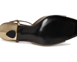 Women ALDO Valentyna